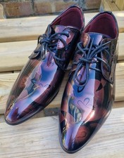 Mens shennai prestige for sale  HASTINGS