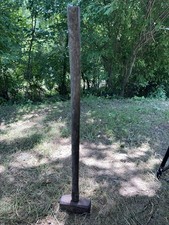 True temper sledge for sale  Huntington