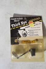 Third eye foam for sale  Fargo