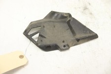 Outlander 850 guard for sale  Norfolk