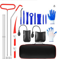 23pcs car repair for sale  Shawnee