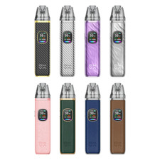 Xlim pro pod for sale  UK