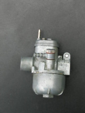 Puch x30 mofa gebraucht kaufen  Moers