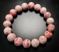 Rare natural red for sale  Kalamazoo