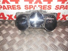 Bfd020855 2009 toyota for sale  BRADFORD