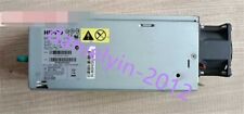 Pezzo usato r650ff3 usato  Spedire a Italy