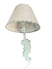 Vtg verplex mid for sale  Rosemount
