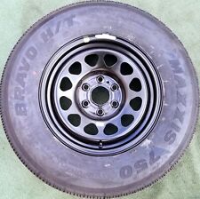 Factory spare wheel for sale  Boca Raton