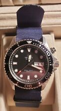 Orient Ray automático Japão *GEN 1 FAA02004B9 comprar usado  Enviando para Brazil