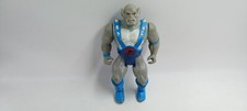 Figurine 1985 telepix d'occasion  Saint-Andiol