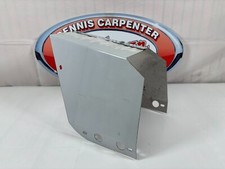 Cushman 1962 silver for sale  Concord