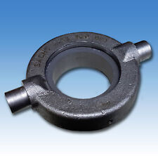 Ausrücklager deutz f1l514 gebraucht kaufen  Jade