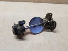 HARLEY DAVIDSON 27143-81 KEIHIN B83H ALAVANCA BOMBA ACELERADORA BORBOLETA SPORTSTER comprar usado  Enviando para Brazil