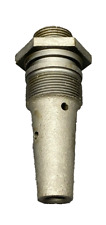 Mercedes a6312640250 boccola usato  Roma