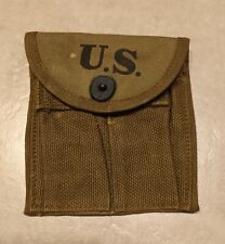 Militaria ww2 porte d'occasion  Pontarlier
