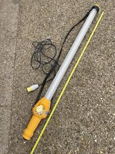 Site light defender for sale  EVESHAM