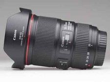 Canon 4.0 l usato  Prato