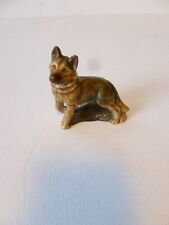 Wade whimsie german for sale  LIVERPOOL
