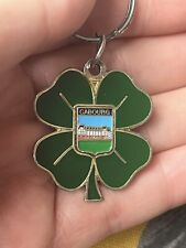 Porte clef casino d'occasion  Dammarie