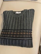 Sale herren pullover gebraucht kaufen  Deutschland