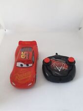 Disney pixar lightning for sale  MOUNTAIN ASH