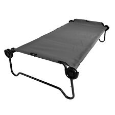 Disc bed 2xl for sale  Lincoln