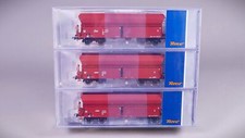 Roco 77037 selbstentladewagen gebraucht kaufen  Hamburg