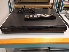 Registratore dvd hdd usato  Porto Cesareo