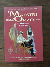 Classici fumetto repubblica usato  Palermo