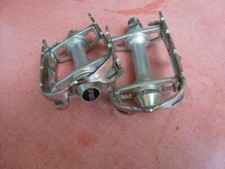 Spidel rennrad pedale gebraucht kaufen  Pforzheim