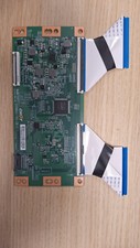 Carte con lcd d'occasion  Sari-Solenzara