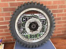 1972 1973 ossa for sale  Leechburg