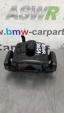 Bmw brake caliper for sale  MANCHESTER