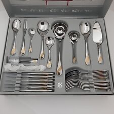 Wmf charme cromargan gebraucht kaufen  Kornwestheim