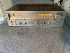 Vintage 1978 1980 for sale  Rancho Cucamonga