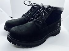 Timberland nellie chukka for sale  CRAIGAVON
