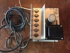 Rodgers organ type for sale  Mankato