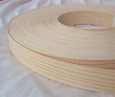 Pine iron edging for sale  Shipping to Ireland
