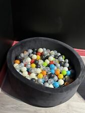 Soft baby ball for sale  HORSHAM