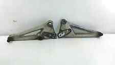 Honda 125 superdream for sale  UK