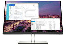 E23 ips led for sale  Brooklyn