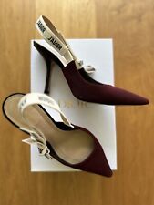 Adior christian dior gebraucht kaufen  Essen