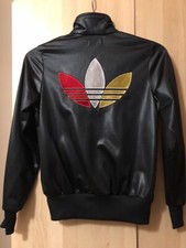 Adidas originals chile usato  Volano