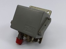 Danfoss 084g2104 emp2 d'occasion  Expédié en France