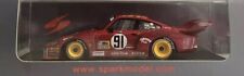 Spark s4163 porsche d'occasion  Nice-