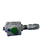 Regulador de pressão de forno genuíno ELECTROLUX # 318122708 - - B31 comprar usado  Enviando para Brazil