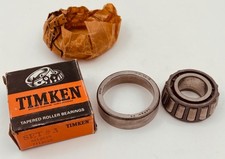 Vintage nos timken for sale  Sheridan
