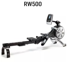 Nordic track rowing for sale  Tampa