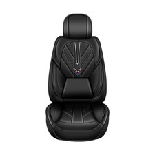 Car seat covers for sale  Monroe Township