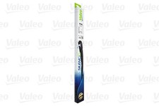 Valeo 574645 spazzola usato  Matera